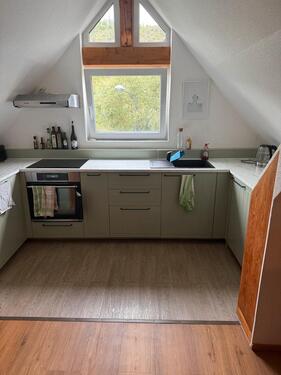 Foto - Etagenwohnung in Netphen zum Kaufen