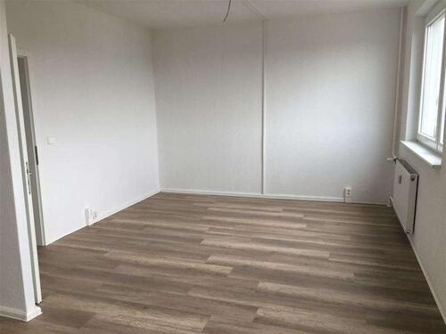 Foto - Etagenwohnung zur Miete in Gera