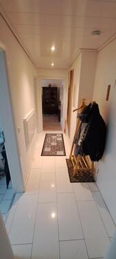 Foto - Etagenwohnung zur Miete in Ennepetal
