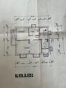 Foto - Wohnen in wunderschöner Lage - 292.000,00 EUR Kaufpreis,