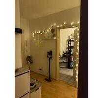 2 Zimmer Wohnung - 650,00 EUR Kaltmiete, in Oberkotzau (PLZ: 95145)