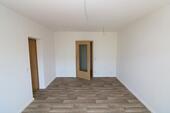 Foto - Etagenwohnung in Freiberg
