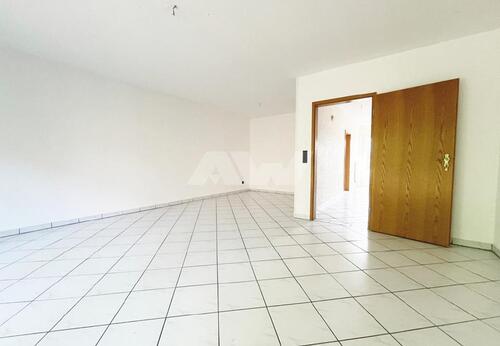 Foto - Einfamilienhaus zur Miete in Norden