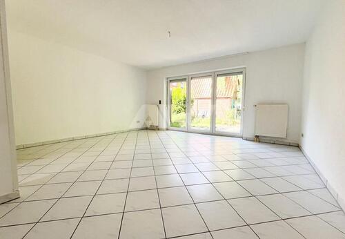 Foto - Einfamilienhaus in Norden