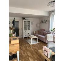 Helle 2-Zimmer-Wohnung in Koblenz-Süd mit 50 m² Wohnfläche