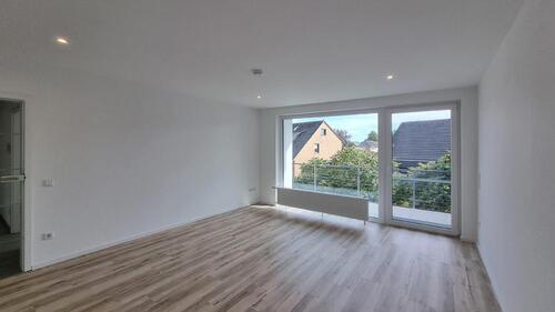 Foto - 3 Zimmer Etagenwohnung in Rietberg