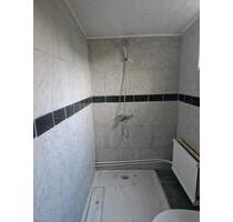 vermiete zwei Zimmer Haus - 500,00 EUR Kaltmiete, in Lübeck (PLZ: 23560) Sankt Jürgen