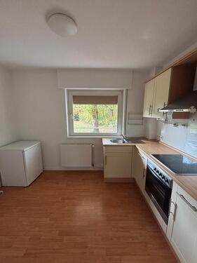 Foto - Etagenwohnung in Wilhelmshaven