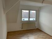 Foto - Etagenwohnung zur Miete in Nürtingen