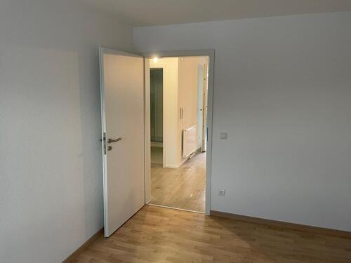 Foto - Etagenwohnung in Nürtingen