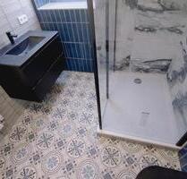 Neu saniert! 3-Zimmer in Hünfeld – zentral & ruhig