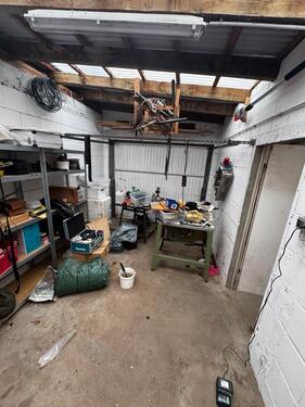 Foto - andere in Rees