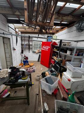 Foto - andere in Rees zur Miete