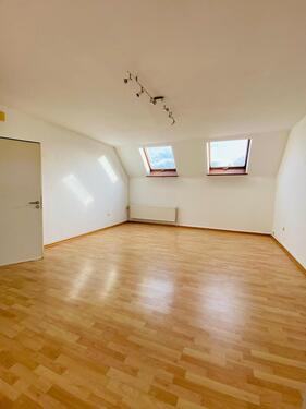 Foto - Helle 3-Zimmer-Wohnung in Hemer-Sundwig zu vermieten