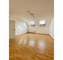 Helle 3-Zimmer-Wohnung in Hemer-Sundwig zu vermieten