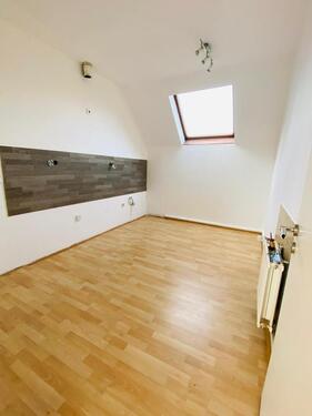 Foto - Etagenwohnung zur Miete in Hemer