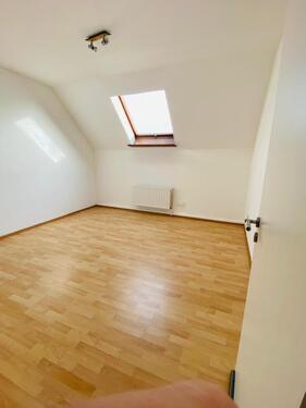 Foto - Etagenwohnung in Hemer