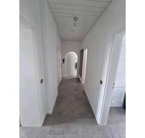 Moderne 3 Zimmer Wohnung 77 qm mit Balkon - Hamm Daberg