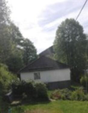 Foto - Einfamilienhaus in Netphen