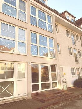 Foto - Süße Ferienwohnung frei ab sofort bis Ende Januar in Elmshorn