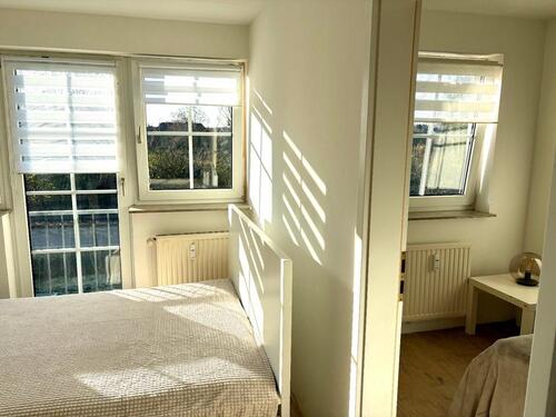 Foto - 1 Zimmer andere zur Miete in Uetersen