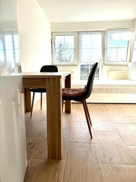 Foto - 1 Zimmer andere in Uetersen