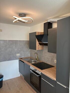 Foto - andere in Uetersen zur Miete