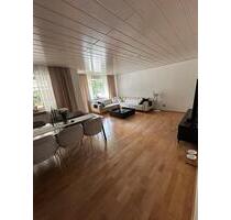 Geräumige 2 Zimmer Wohnung - 1.300,00&nbsp;EUR Kaltmiete, ca.&nbsp; 67,00&nbsp;m&sup2; in Eschborn (PLZ: 65760)