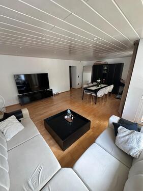 Foto - 2 Zimmer Etagenwohnung zur Miete in Eschborn