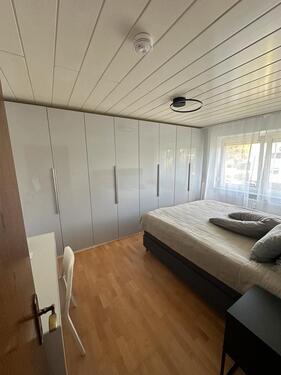 Foto - 2 Zimmer Etagenwohnung in Eschborn