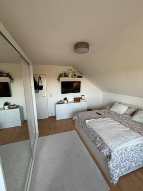 Foto - 3 Zimmer Etagenwohnung zur Miete in Kastellaun