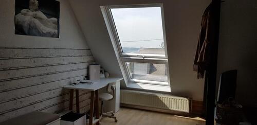 Foto - 2 Zimmer Maisonettenwohnung zur Miete in Koblenz