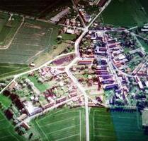 PferdehofMFH - 48.000,00&nbsp;EUR Kaufpreis, ca.&nbsp; 220,00&nbsp;m&sup2; in Freyburg (Unstrut) (PLZ: 06632)