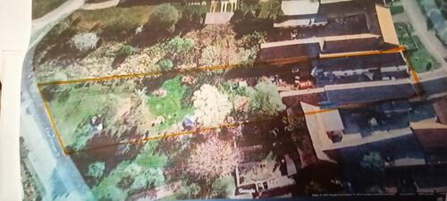 Foto - 11 Zimmer Einfamilienhaus zum Kaufen in Freyburg (Unstrut)