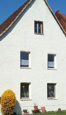 Foto - Einfamilienhaus in Freyburg (Unstrut) zum Kaufen