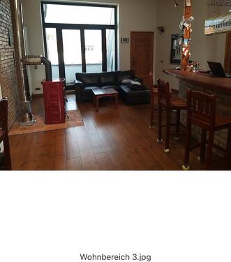 Foto - Etagenwohnung in Berlin zum Kaufen