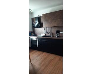 Ferien-Monteuers- Messewohnung - 80,00&nbsp;EUR Kaltmiete, in Wennigsen (Deister) (PLZ: 30974)