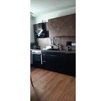 Ferien-Monteuers- Messewohnung - 80,00&nbsp;EUR Kaltmiete, in Wennigsen (Deister) (PLZ: 30974)