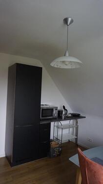 Foto - andere zur Miete in Wennigsen (Deister)