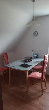 Foto - andere in Wennigsen (Deister)