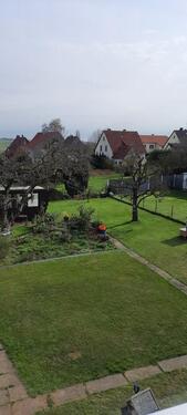 Foto - andere in Wennigsen (Deister) zur Miete