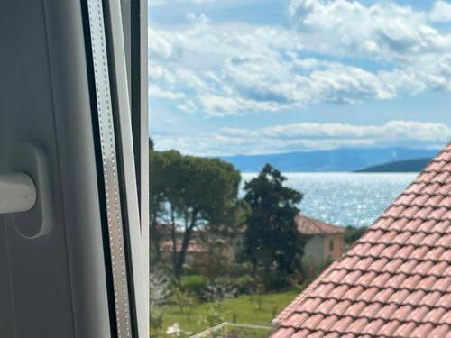 Foto - andere zur Miete in Fellbach