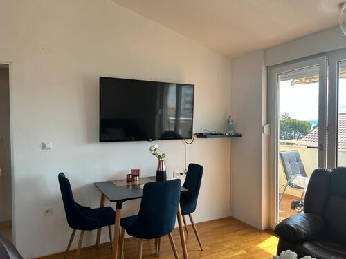 Foto - andere in Fellbach