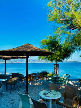 Foto - andere in Fellbach zur Miete