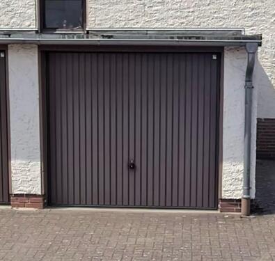 Foto - Garage zu vermieten - 80,00&nbsp;EUR Miete,