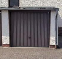 Garage zu vermieten - 80,00&nbsp;EUR Miete, in Delmenhorst (PLZ: 27755) Düsternort