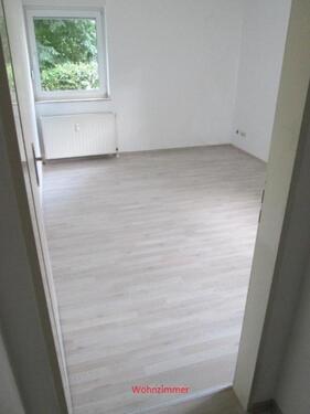 Foto - Erdgeschoßwohnung in Eschweiler zur Miete