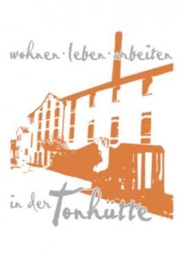 Foto - Büro im Coworking-Space „Schreibtisch“ in Lippstadt – ca. 50 m²