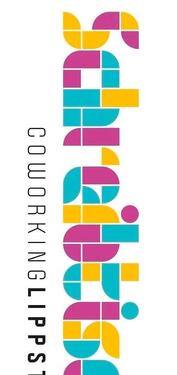 Foto - andere in Lippstadt