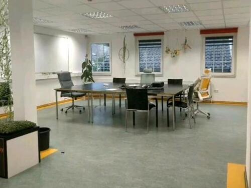 Foto - andere in Lippstadt zur Miete